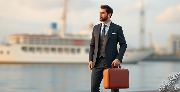 No hay un mecanismo automático que haga caer la percepción económica por ausencias prolongadas no justificadas