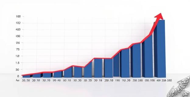 8.619 matriculaciones en mayo