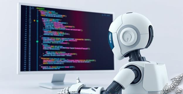 Aardvark utiliza GPT-5 para detectar vulnerabilidades de seguridad