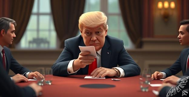 Aprobación de publicación en Truth