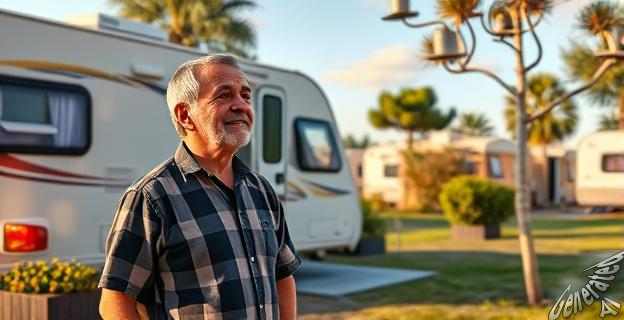 Christian Moliner es el principal sospechoso