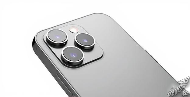 El iPhone 17 Air no tendrá ranura de SIM física