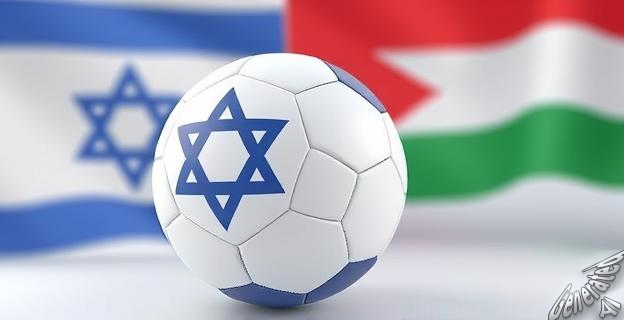 No hay medidas cautelares ni suspensión de la selección israelí