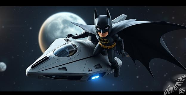 Su fortuna se estima en 1.000.000.000.000 de dólares