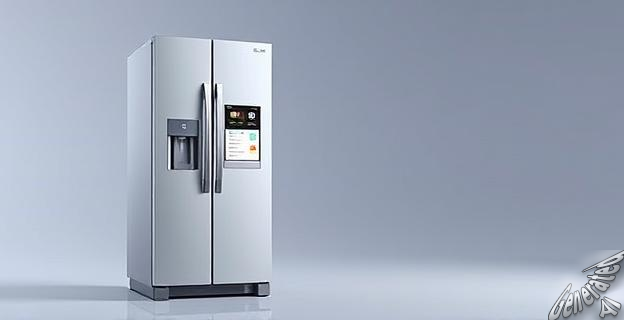 One UI llegará a electrodomésticos con WiFi en septiembre de 2025