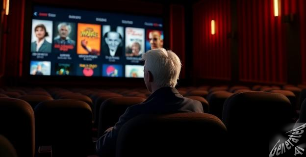 Sus 10 películas favoritas son Sorcerer, Godfather 2, The Getaway, Groundhog Day, Casablanca, Treasure of the Sierra Madre, Jaws, Mean Streets, Close Encounters of the 3rd Kind y Double Indemnity