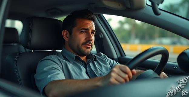 Hipoxia cerebral por hemorragia externa