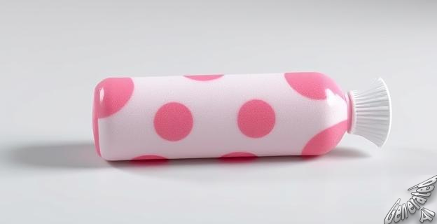 El chicle antiviral reduce la carga viral en la boca en un 95%