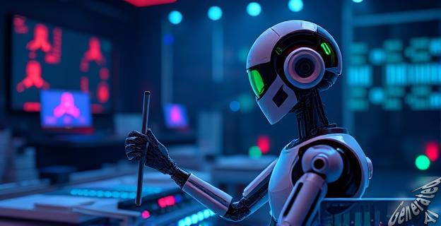 watsonx Orchestrate permite crear agentes de IA sin necesidad de escribir código