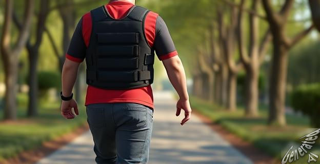 Aumenta la quema de grasas entre un 5 y un 12%