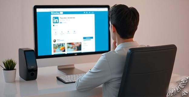 Editar la URL de la búsqueda para reducir el número de resultados