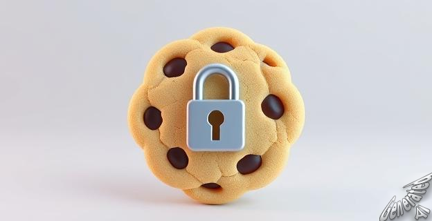 Google utiliza cookies y datos para mejorar la calidad de sus servicios y proteger contra spam y fraude