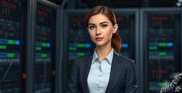 Safra Catz pasa a ser vicepresidenta ejecutiva