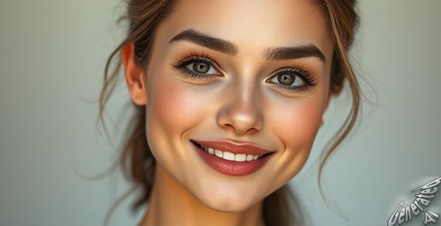 Los skin tint de Clarins, Nyx y Maybelline son los favoritos