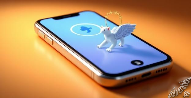 Apple permitirá reemplazar a Siri por Gemini en Europa a partir de 2026