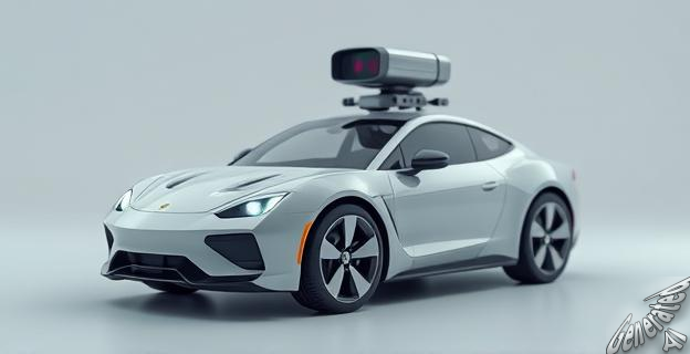 Los coches modernos recopilan datos personales sin consentimiento y los venden a terceros