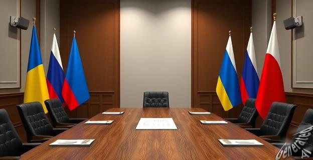 El Kremlin se niega a entregar el avance del texto con sus propuestas