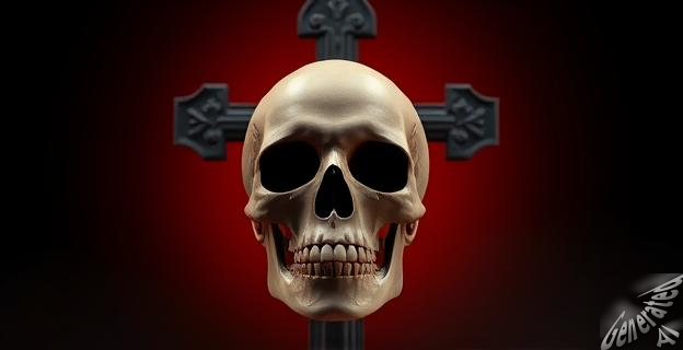 La celebración de Todos los Santos se originó en la fiesta celta de Samáin o Samhain