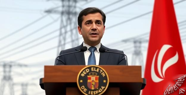 La SEPI controla el 20% de las acciones de Redeia, lo que da al Estado un control prácticamente absoluto sobre REE