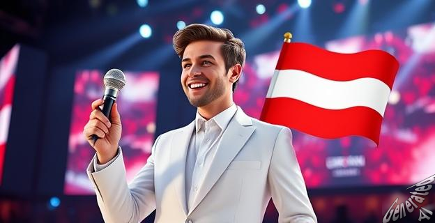 JJ considera que Israel utiliza Eurovisión como propaganda