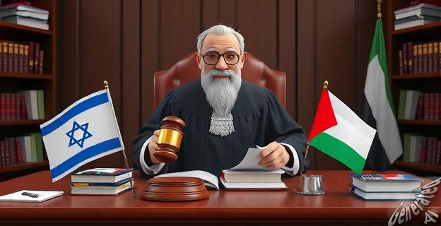 El acuerdo ha sido anulado por ser discriminatorio