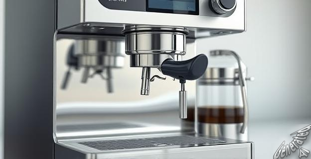 La Delonghi Magnifica S es una de las mejores opciones con un precio de 309 euros