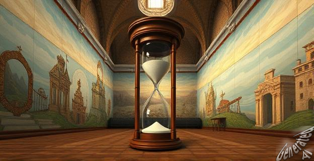 El MNAC debe devolver las pinturas en siete meses