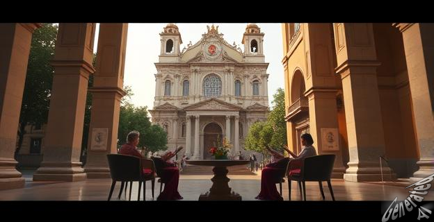 Mariam Suárez falleció en 2004 después de una larga lucha contra el cáncer