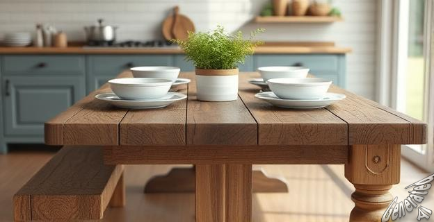 La vajilla de Carrefour cuesta 49 euros