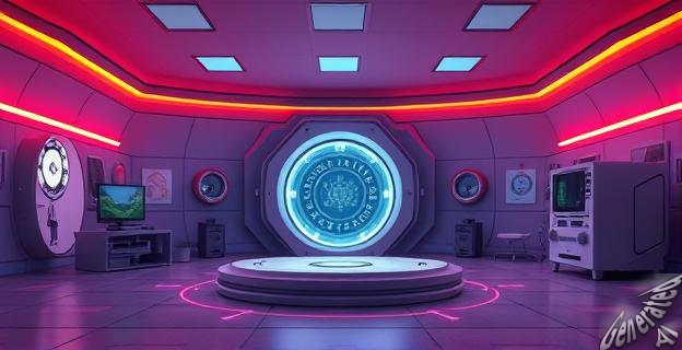 La serie ha alcanzado 10,3 millones de visualizaciones