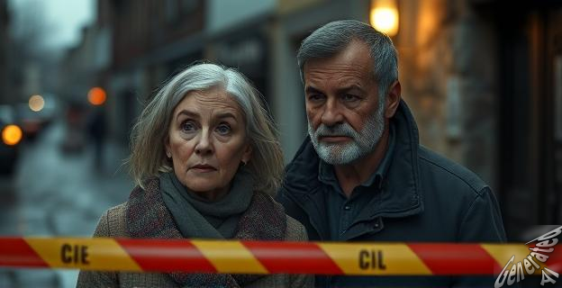 Violencia de género