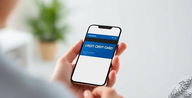 Puedes bloquear la tarjeta desde la App del banco o desde la web