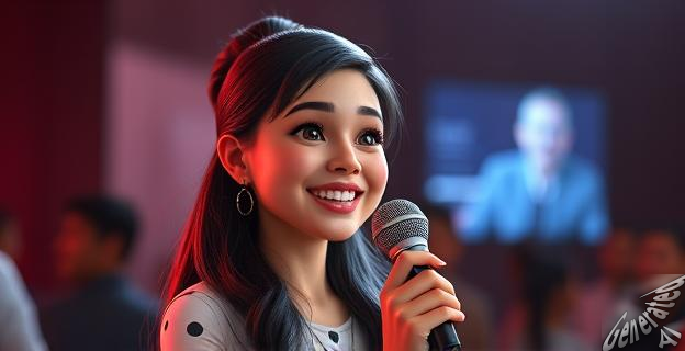 Participará en 'Supervivientes All Stars'