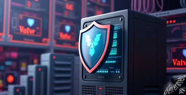 El ataque DDoS alcanzó un volumen de 11,5 terabits por segundo