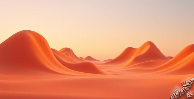 El precio del Xiaomi Redmi Note 14 4G es de 123,58 € con un descuento del 37%