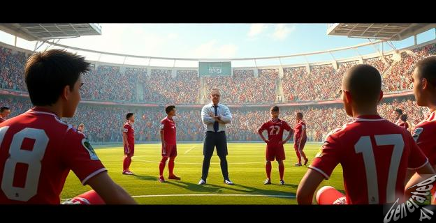 El Comité Nacional de Segunda Instancia de la RFEF desestimó el recurso del Real Madrid