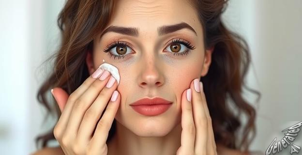 Realizar un skin care completo dos veces al día con cremas adecuadas