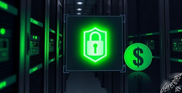 La inversión en centros de datos es rentable debido al impacto de la seguridad