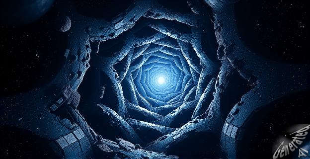 En unos 33.000 millones de años