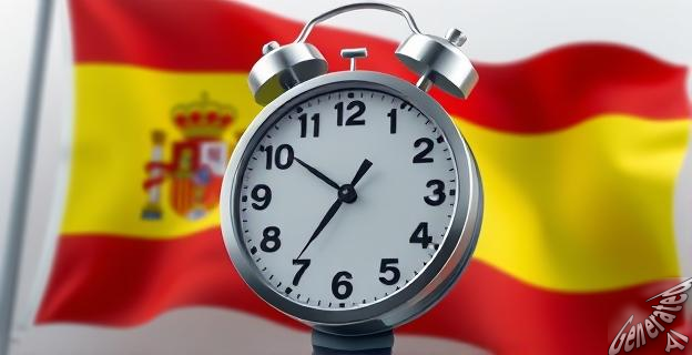 La reducción de la jornada laboral se retrasa sine die