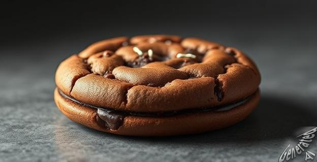 La empresa Pladis ha reducido la cantidad de chocolate en sus galletas para evitar aumentar los precios finales