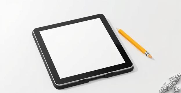 iPad 11 del 2025 por 348 euros en Back Market