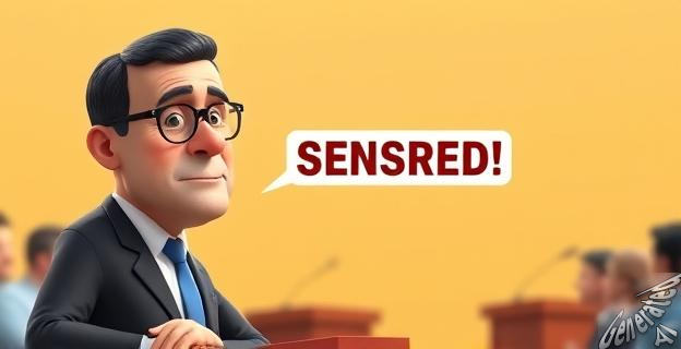 Algunos barones del Partido Popular califican la ofensiva de Israel como 'genocidio', mientras que la dirección nacional prefiere 'masacre'