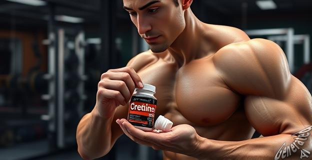 40% de descuento en Amazon