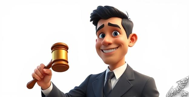 Sánchez prepara un posible indulto