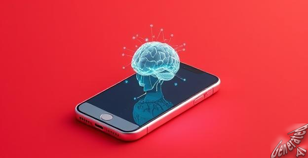 Apple mantiene su valoración a pesar de su IA