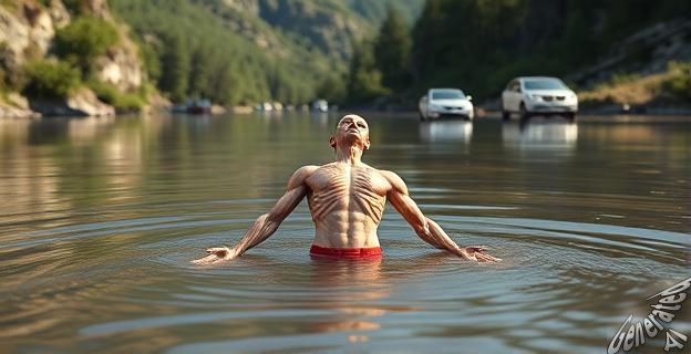 José Javier Vicent Fas