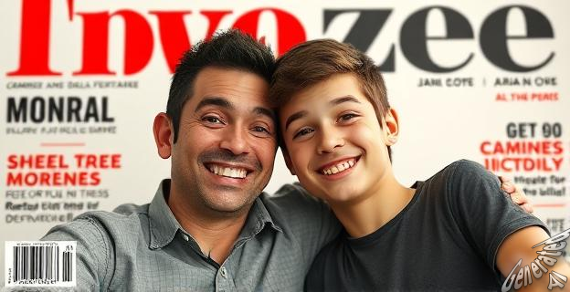 Bertín Osborne asegura que ha actuado de buena fe