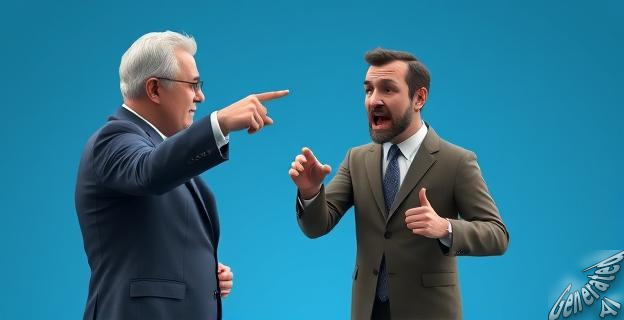 Los catalanes financian el Estado del bienestar en el resto de España