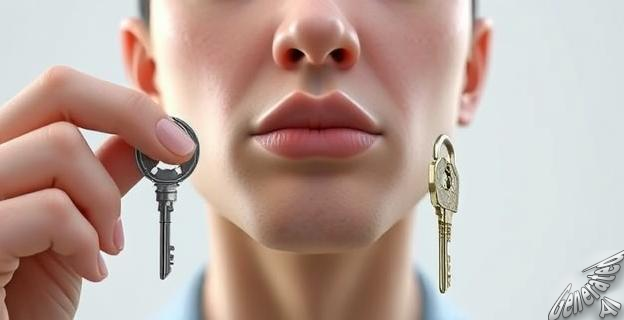 Actúa en silencio y deja que los resultados hablen por ti